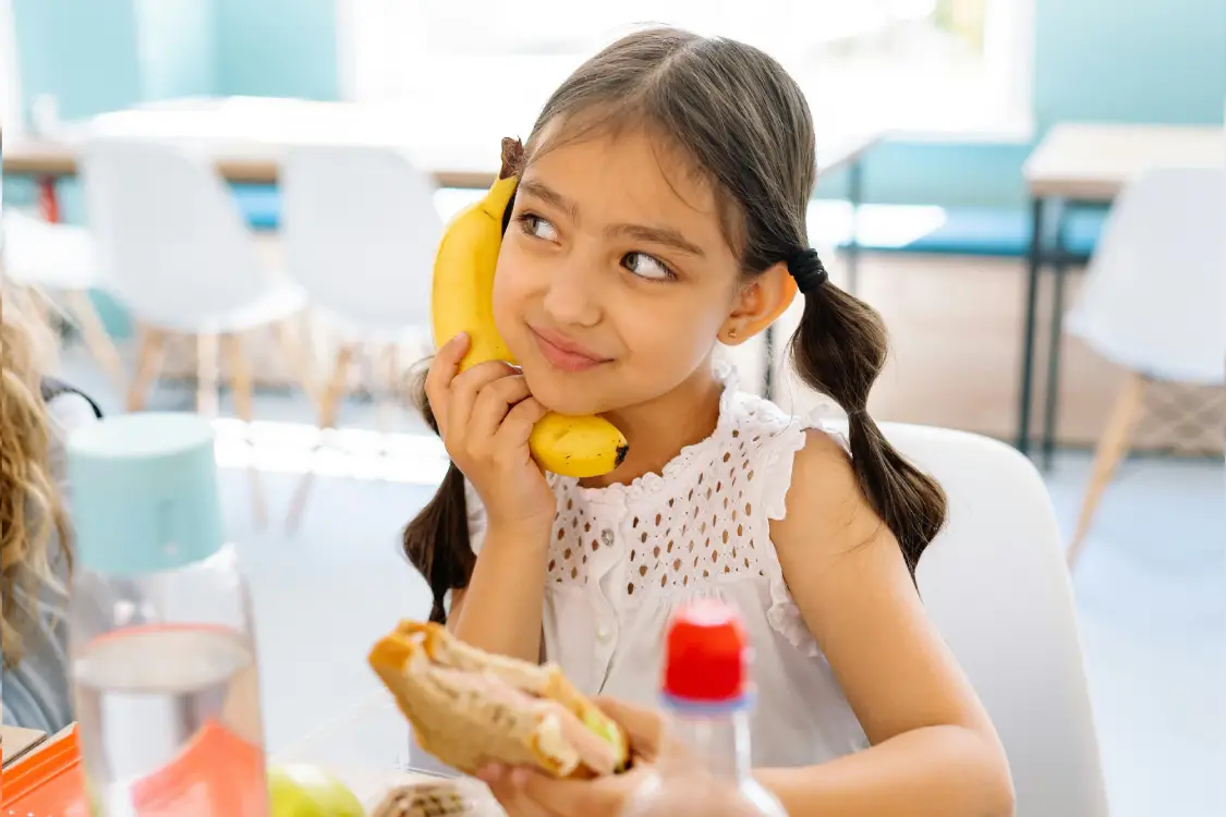 Consulta pediátrica: lactante mayor, preescolar, escolar y adolescente 👧🧒 <strong>$500 MXN</strong>