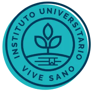 Instituto Universitario Vive Sano